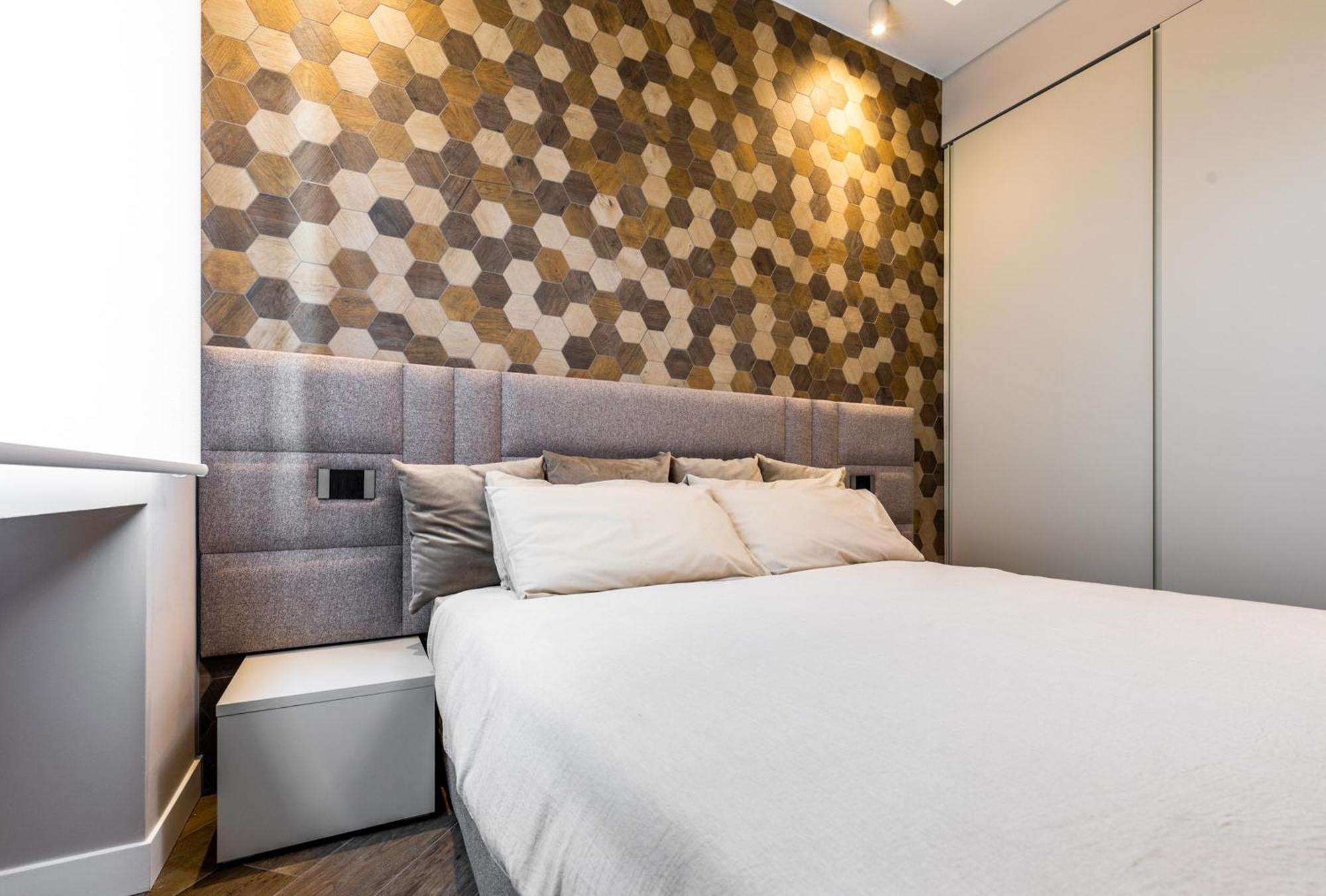 Duomo Elegant Apartment Milan Luaran gambar