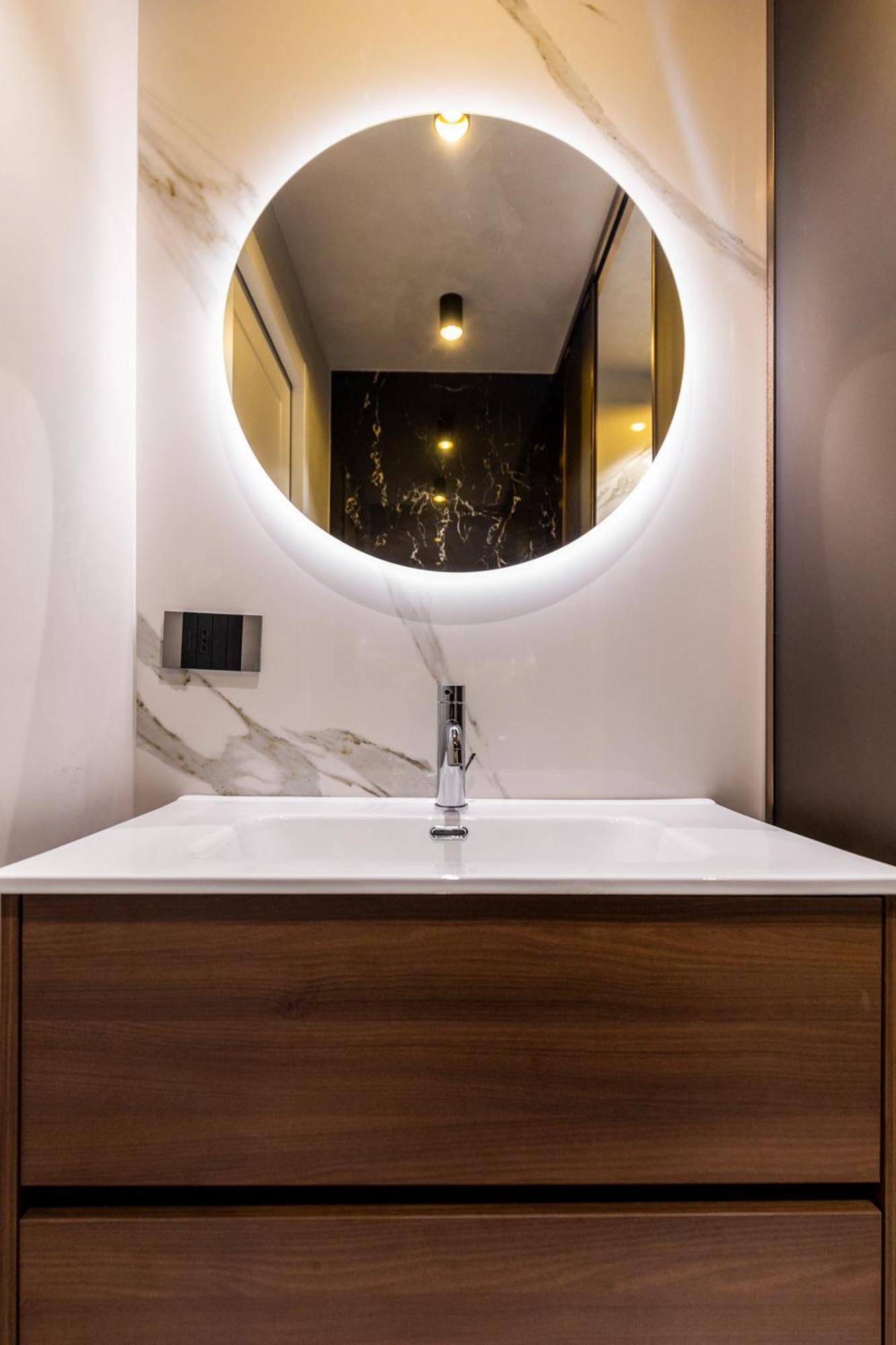 Duomo Elegant Apartment Milan Luaran gambar