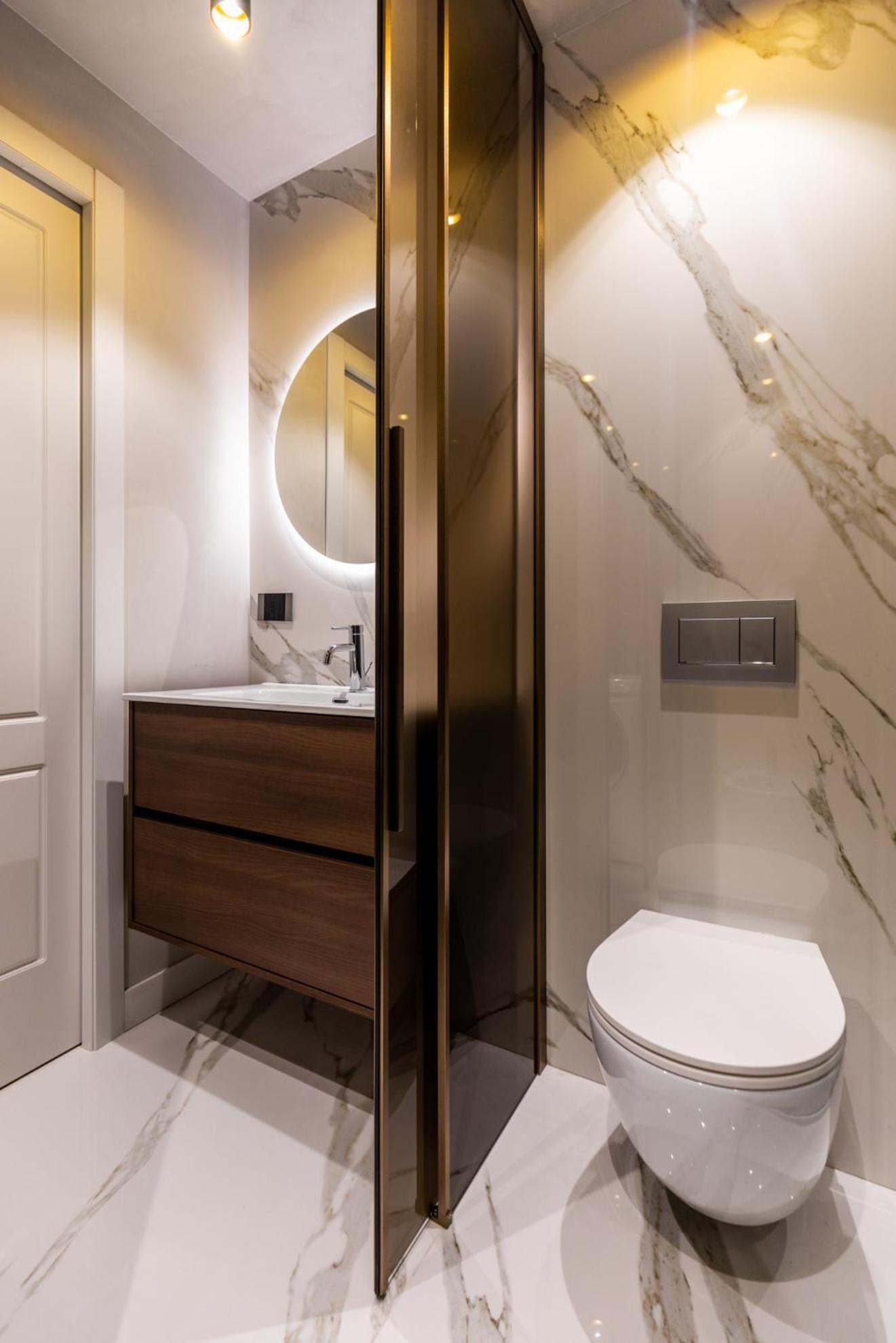 Duomo Elegant Apartment Milan Luaran gambar